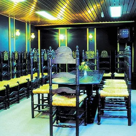 Rija Port 3*