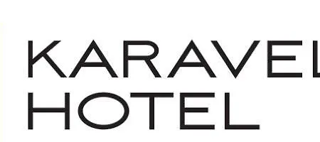 Hotel Rija Port